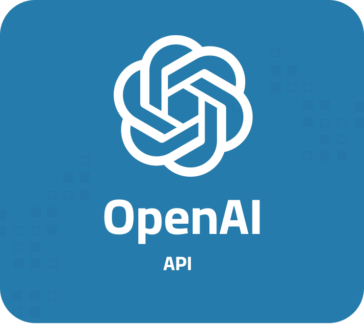 API OpenAI