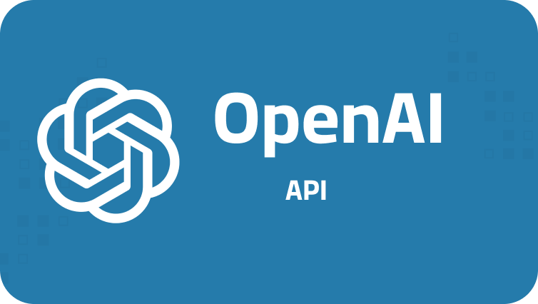 API OpenAI