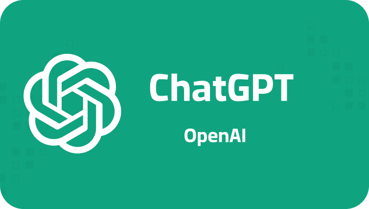 ChatGPT