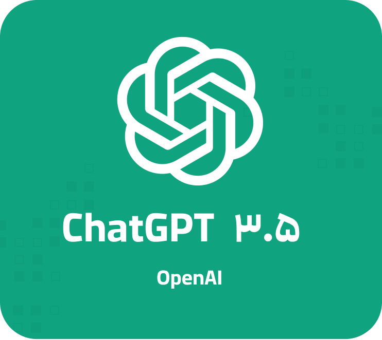 ChatGPT 3.5