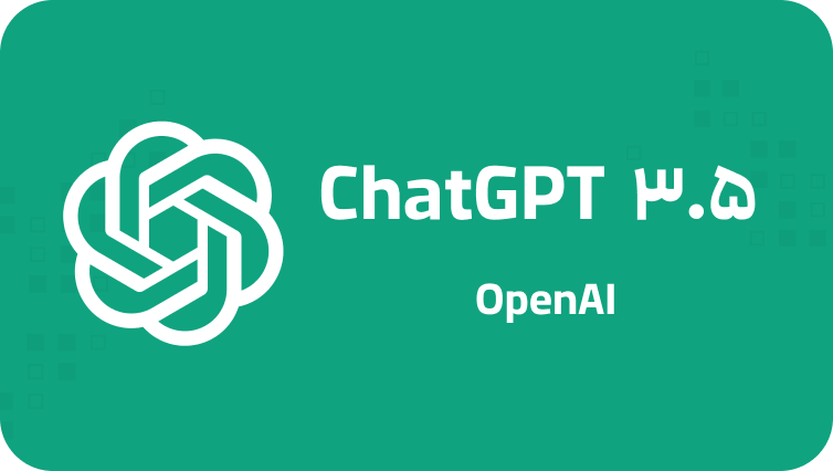 ChatGPT 3.5
