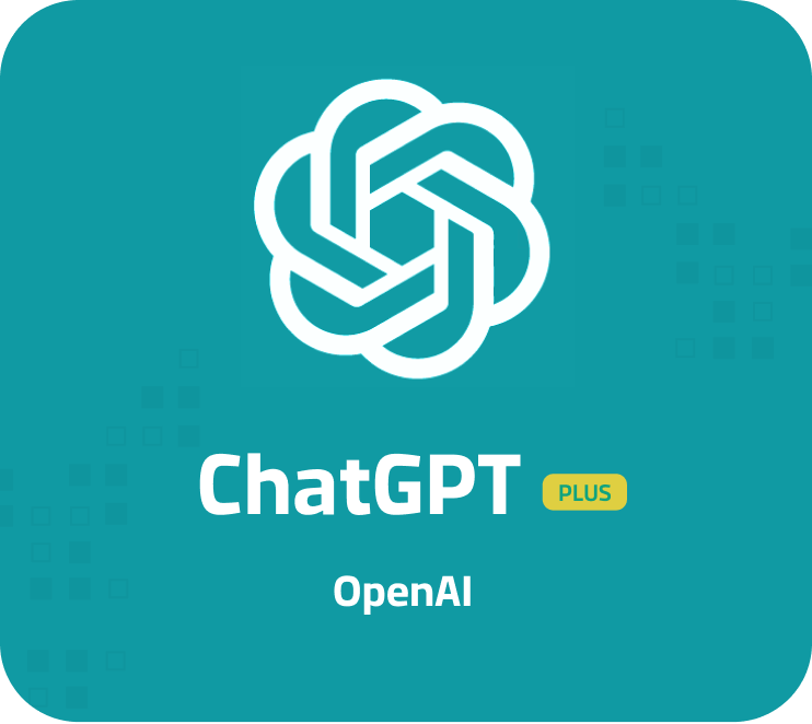 ChatGPT Plus