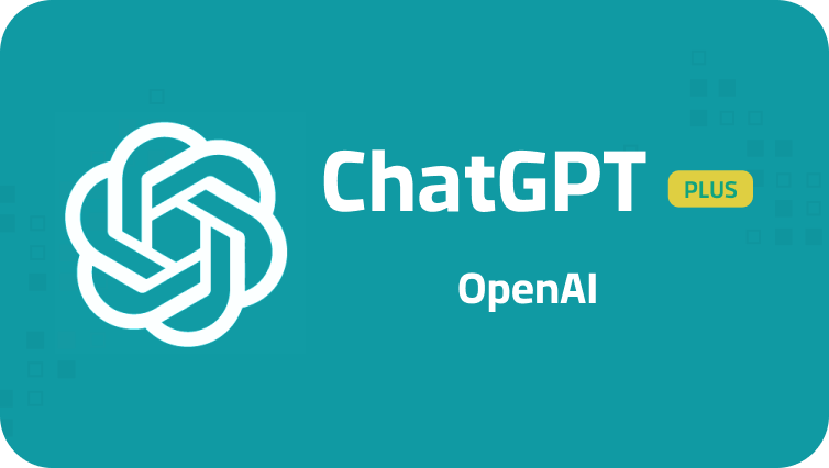 ChatGPT Plus