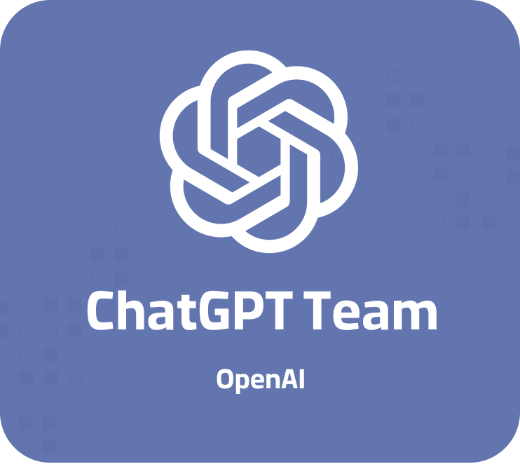 ChatGPT Team