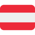 اتریش