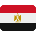 مصر