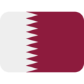 قطر