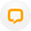 online chat
