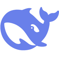 شماره مجازی Deepseek