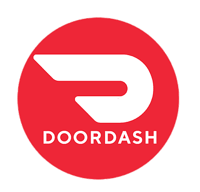 شماره مجازی DoorDash