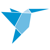 شماره مجازی Freelancer