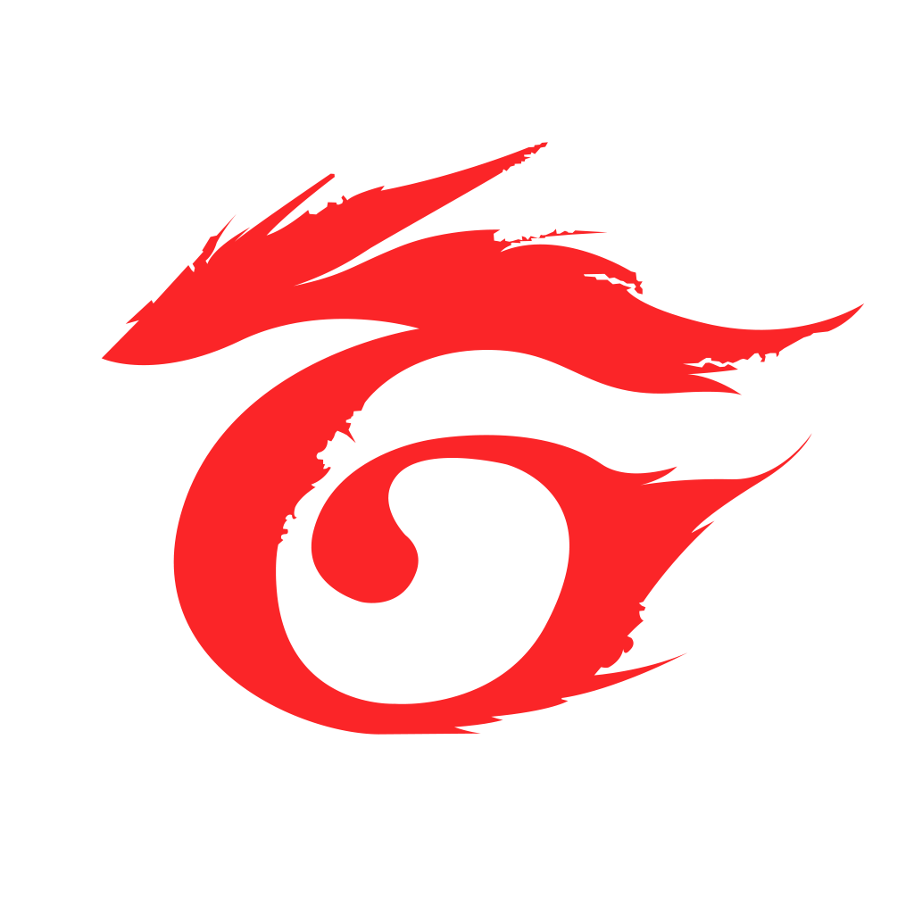شماره مجازی Garena
