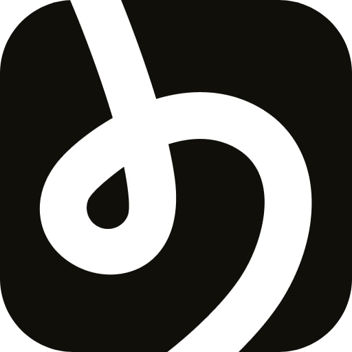 شماره مجازی Happn | هپن