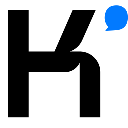 شماره مجازی KIMI