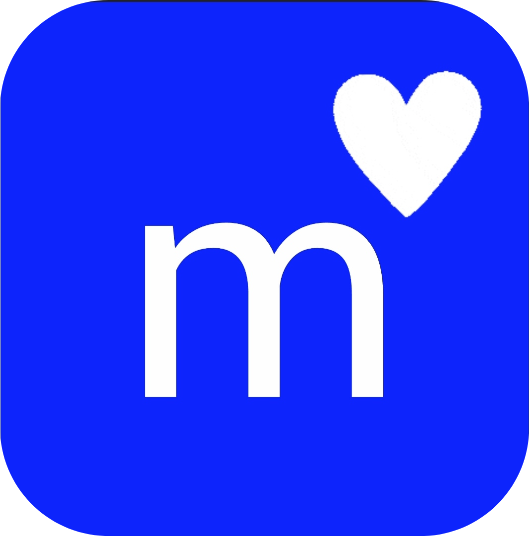 شماره مجازی Match | مچ