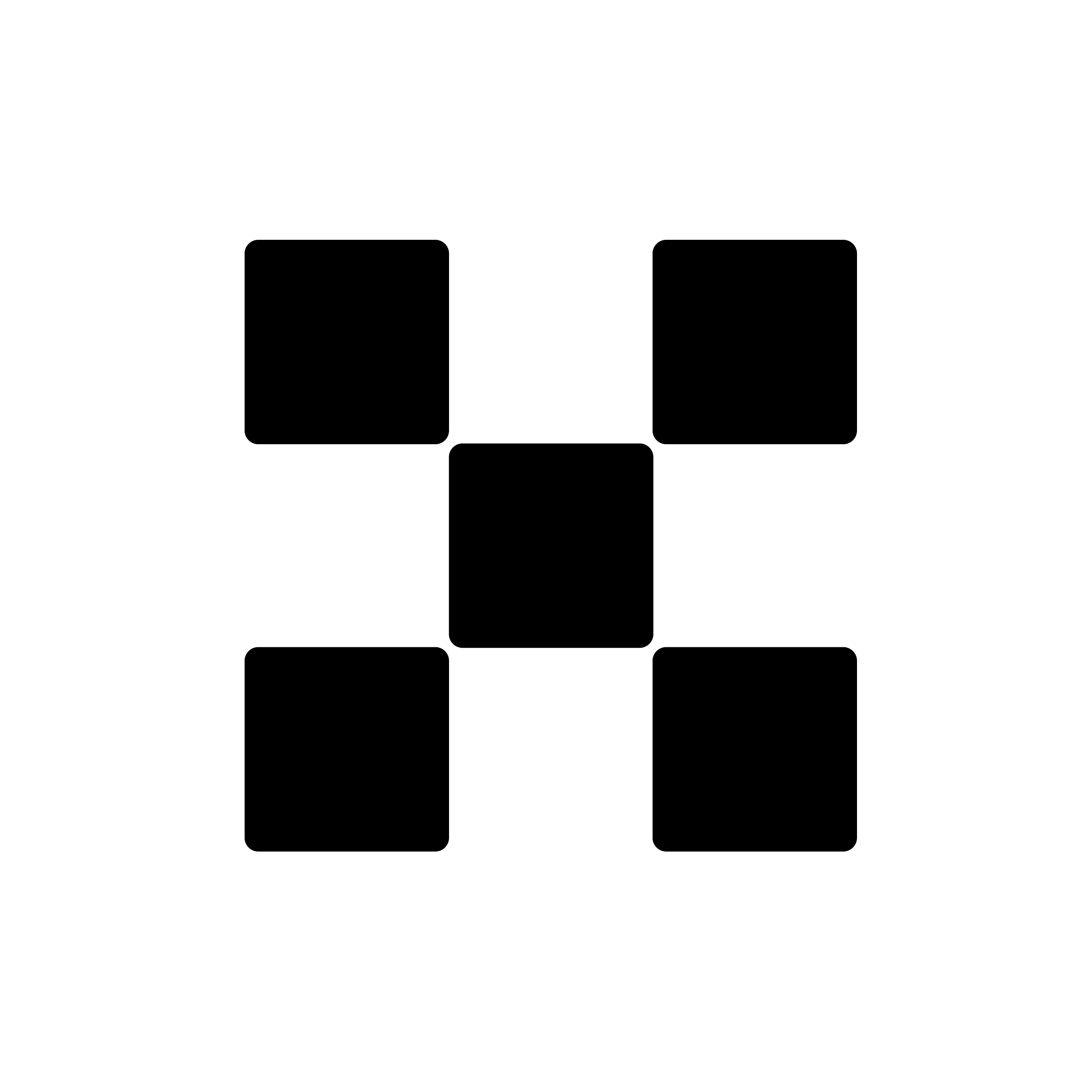 شماره مجازی OKX