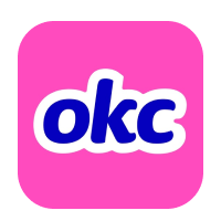 شماره مجازی OkCupid
