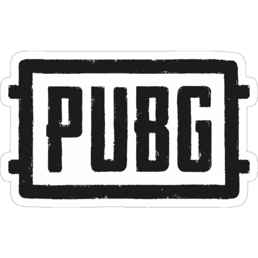 شماره مجازی PUBG
