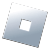شماره مجازی Roblox