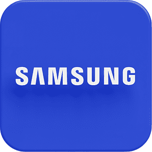 شماره مجازی Samsung