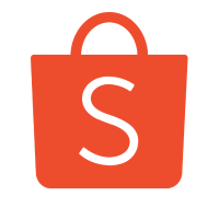 شماره مجازی Shopee