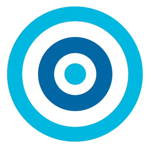 شماره مجازی Skout
