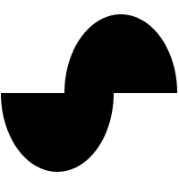 شماره مجازی Suno