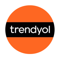 شماره مجازی Trendyol