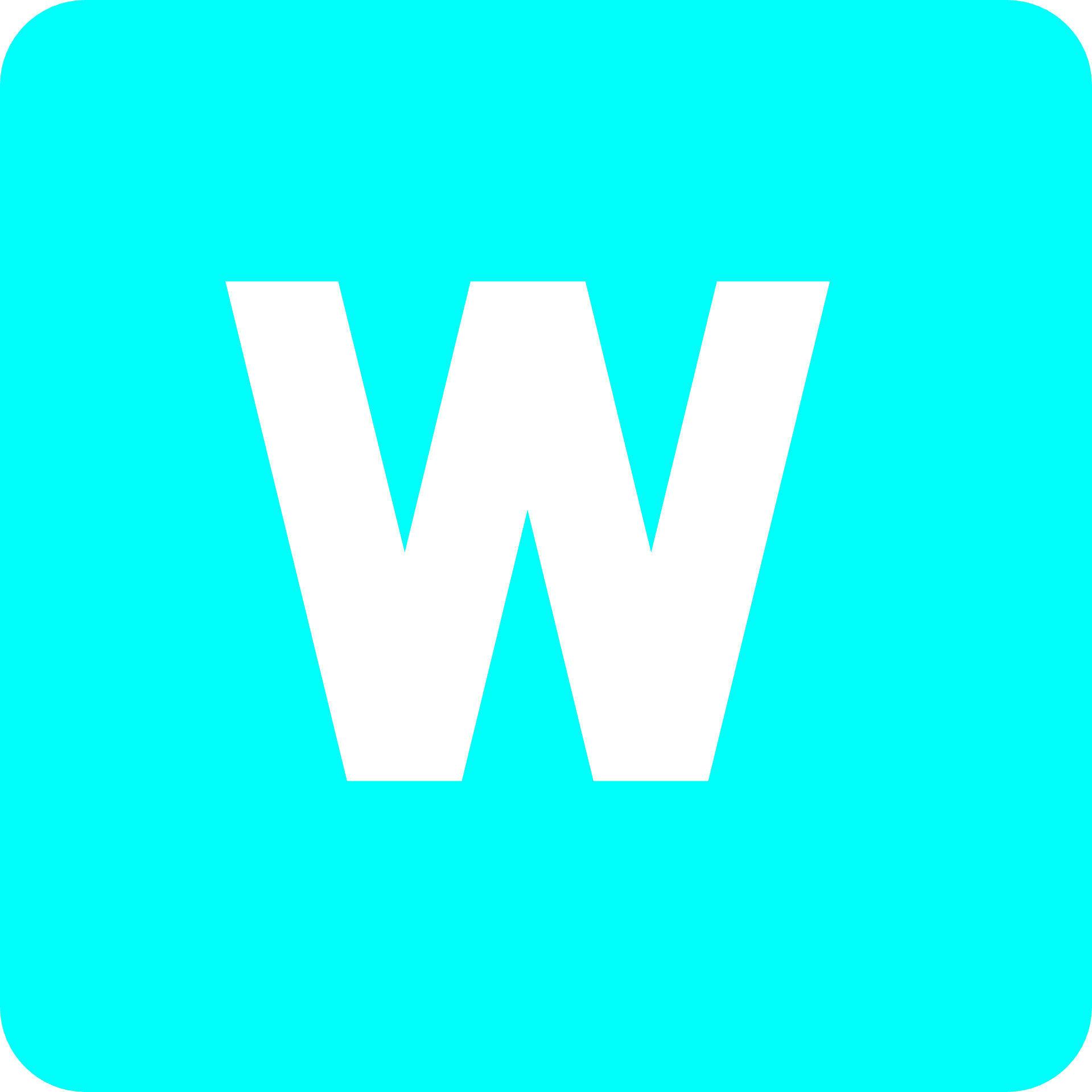 شماره مجازی WalletHub | ولت هاپ