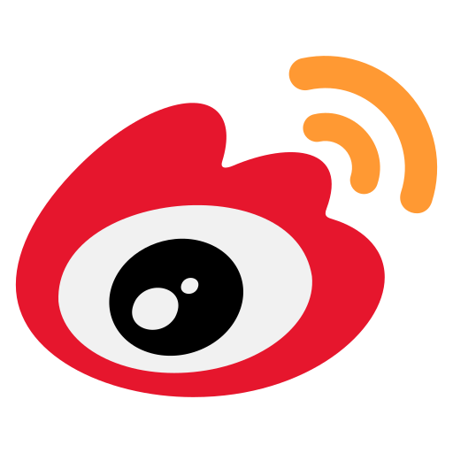شماره مجازی Weibo | وی بو