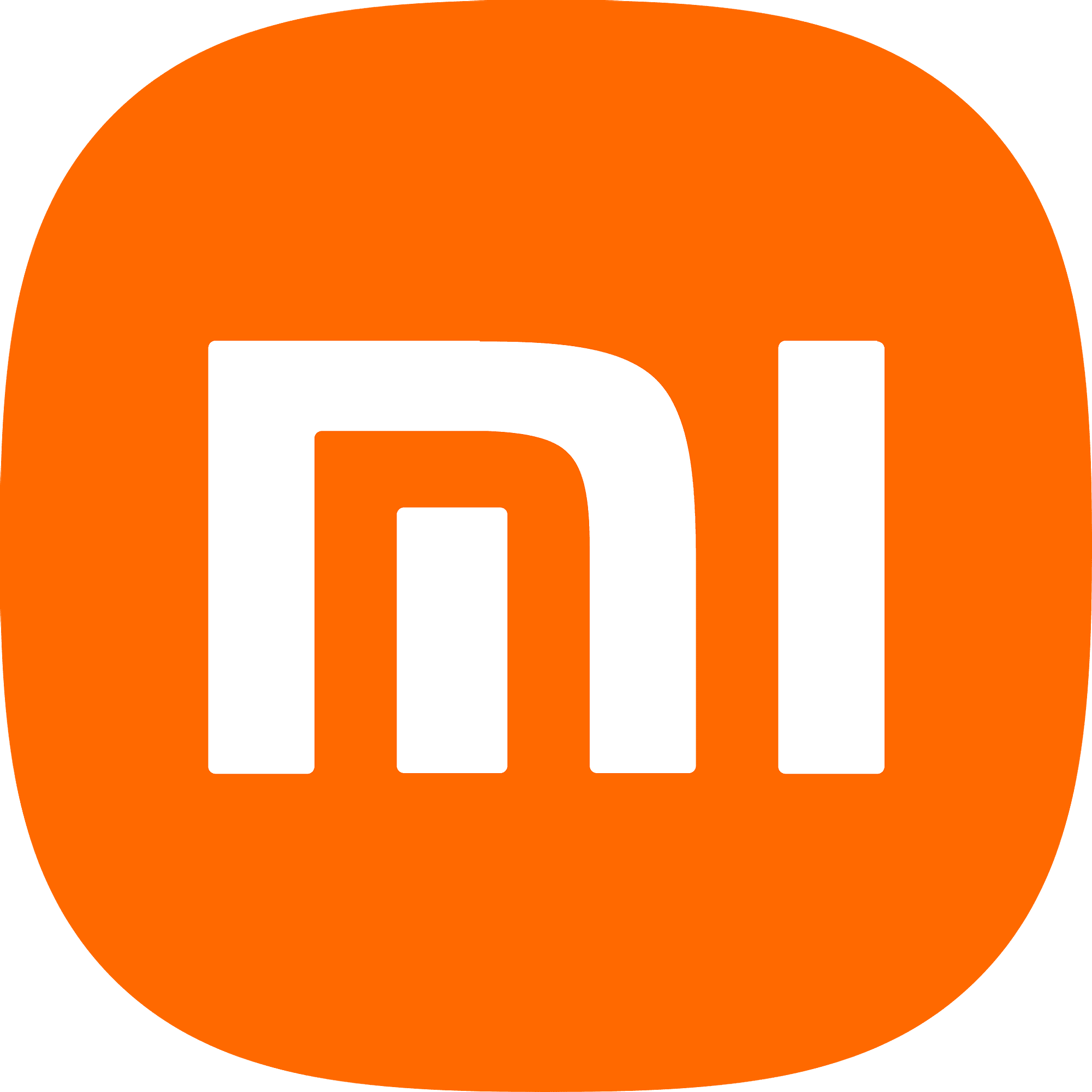 شماره مجازی Xiaomi