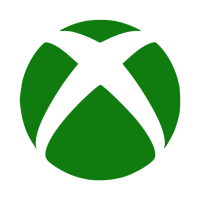 شماره مجازی Xbox