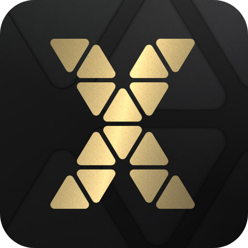 شماره مجازی Xworldwallet