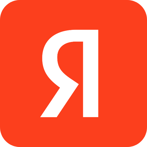 شماره مجازی Yandex