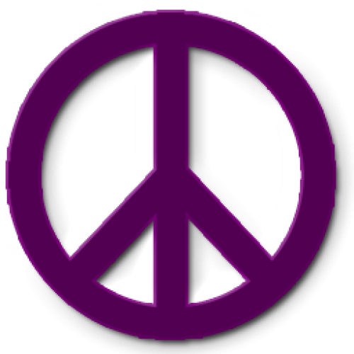 شماره مجازی Craigslist