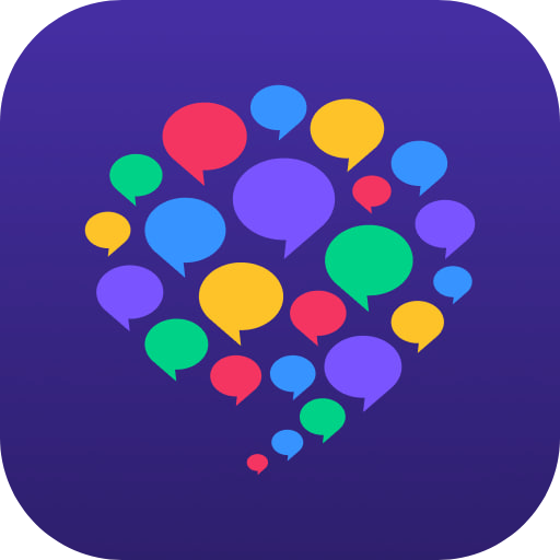 شماره مجازی HelloTalk | هلو تاک