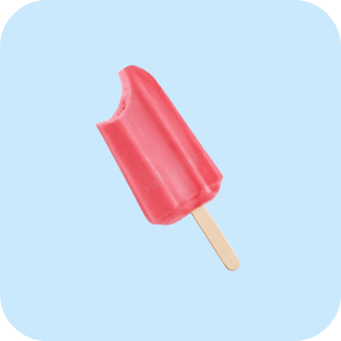 شماره مجازی Sugarwallet | شوگر ولت