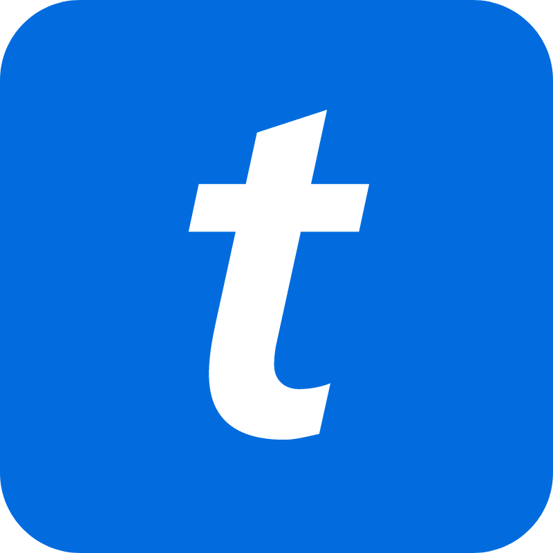 شماره مجازی Ticketmaster | تیکت مستر