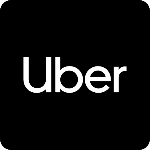 شماره مجازی Uber | اوبر