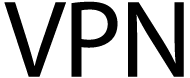 numberland